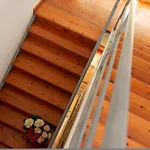 Idi Inn Vlore
