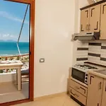 Inn Idi 3*