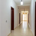 Idi Inn Vlore