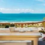 Idi Inn Vlore