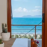 Inn Idi Vlore