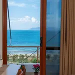 Idi Inn