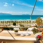 Idi Vlore