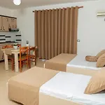 Idi Inn