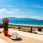 Idi Inn 3*