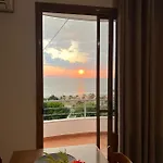 Inn Idi 3*