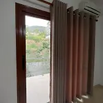 Inn Idi Vlore