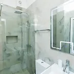 Inn Idi 3*