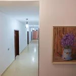 Inn Idi 3*