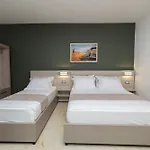 Idi 3* Vlore