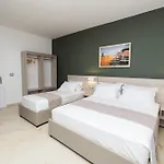 Idi Inn