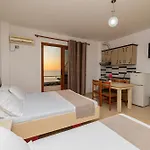 Inn Idi