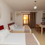 Inn Idi 3*