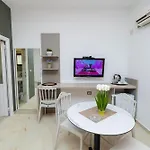 Idi Inn 3*