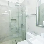 Inn Idi 3*
