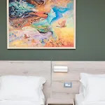 Idi Inn