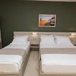 Idi Inn Vlore