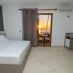 Inn Idi