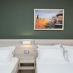 Idi Inn