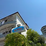 Inn Idi