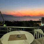 Idi Vlore