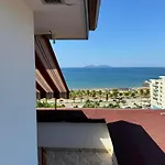 Inn Idi Vlore