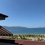 Idi 3*