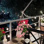 Idi Inn 3*