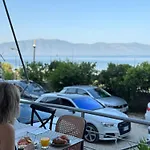 Idi 3* Vlore