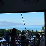 Idi Inn 3*