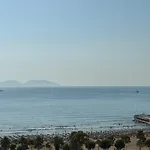 Inn Idi 3*