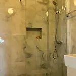 Idi 3*