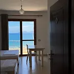 Idi 3* Vlore