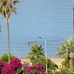 Inn Idi 3*