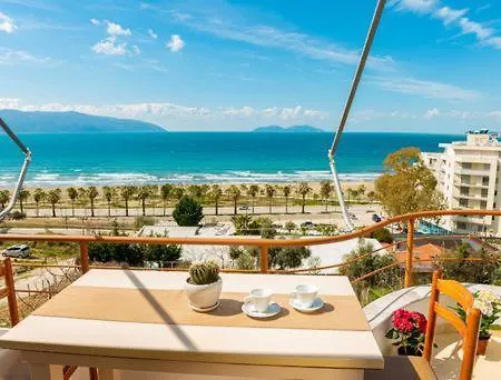 Idi Vlorë
