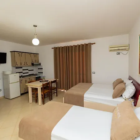 Idi Penzion 3*