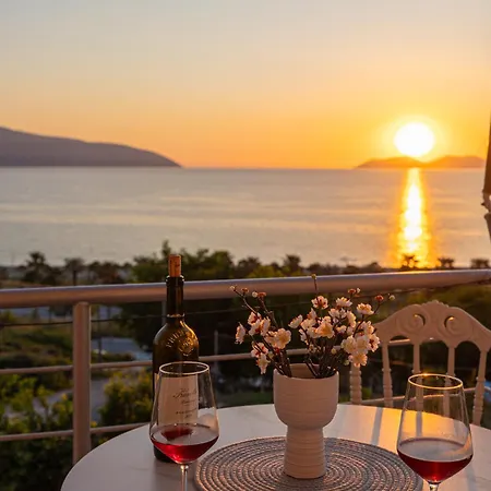 Idi Vlorë