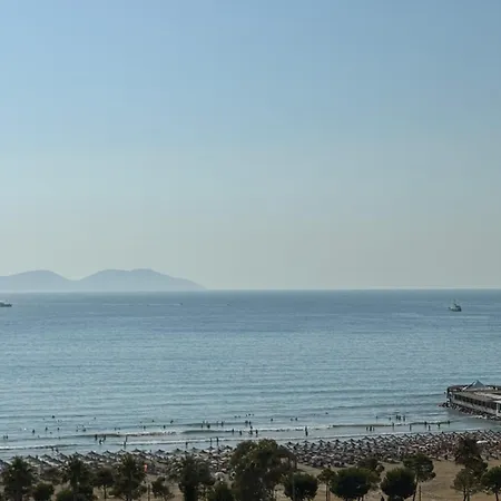 Locanda Idi 3*