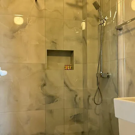 Idi 3*