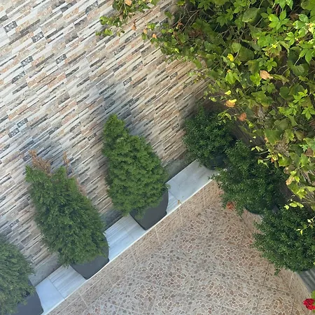 Idi Vlorë