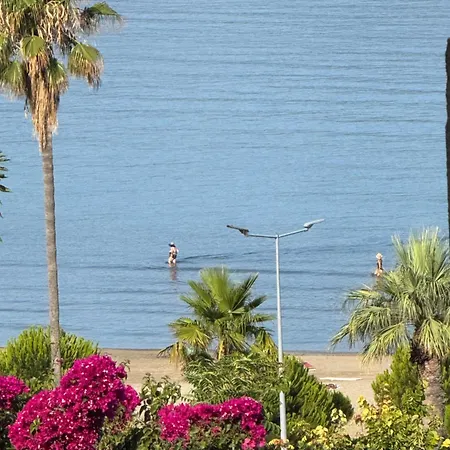 Penzion Idi 3*