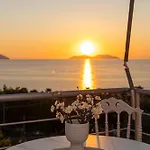 Мини-отель Idi Влёра