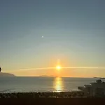 Idi 3* Vlorë