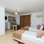 Idi Kro Vlorë