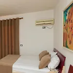 Kro Idi Vlorë
