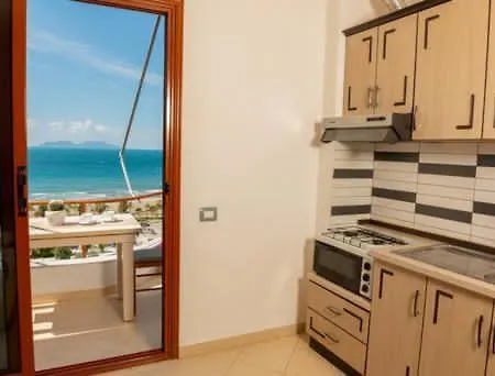 Gasthof Idi 3*