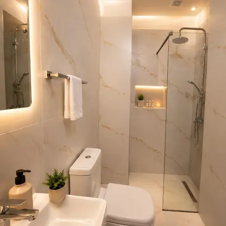 Idi 3* Vlorë