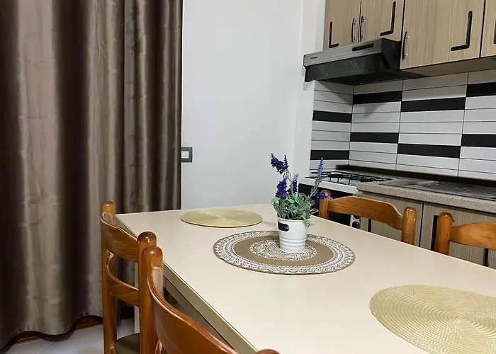 Idi 3* Avlonya