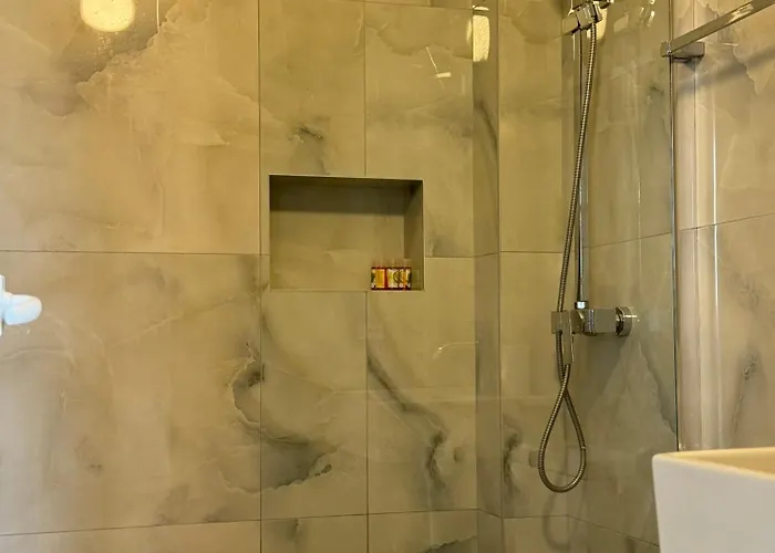 Idi 3*